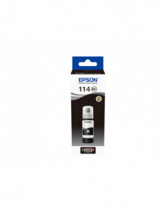 Epson 114 EcoTank Pigment...