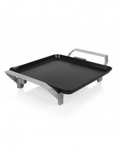 Plancha Princess Table Chef...