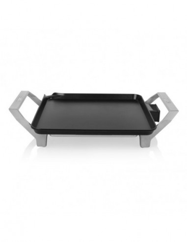 Plancha Princess Table Chef Premium:...