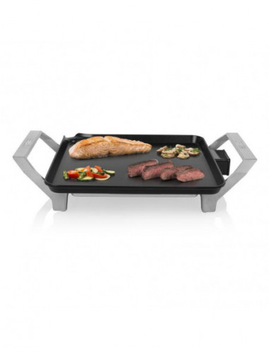 Plancha Princess Table Chef Premium:...