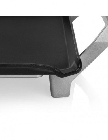 Plancha Princess Table Chef Premium:...