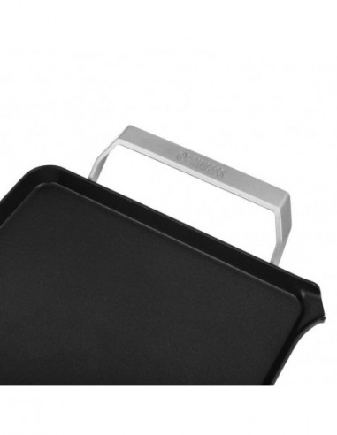 Plancha Princess Table Chef Premium:...