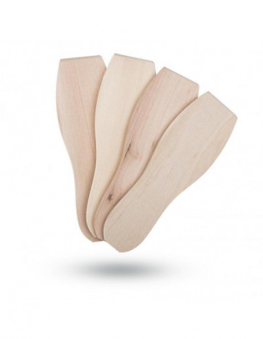 Plancha Princess Table Chef Premium:...