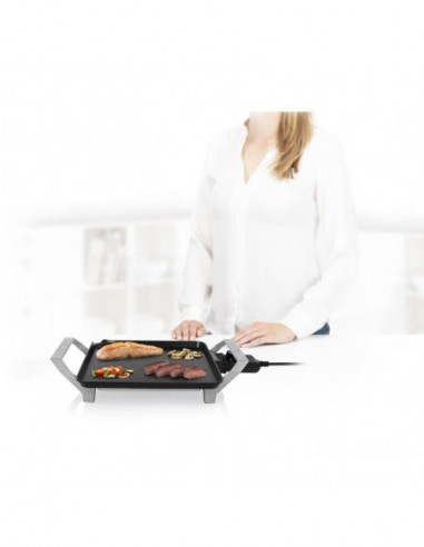 Plancha Princess Table Chef Premium:...