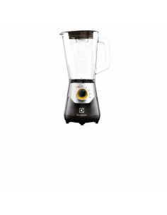 Electrolux -...