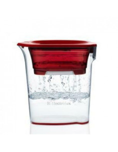 Electrolux - Jarro EWFSJ3
