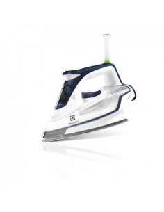 Electrolux - Ferro a Vapor...