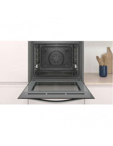 Balay - Forno 3HA4031X2
