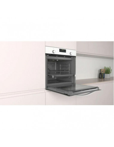 Balay - Forno Pirolitico 3HA5748B2