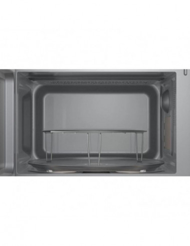 Balay - Microondas Encastre 3cg6142x3 Balay - Microondas Encastre 3cg6142x3