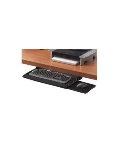Tapete de Rato FELLOWES Deluxe Office...
