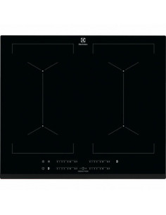 Electrolux - Placa EIV644
