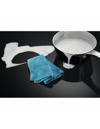 Electrolux - Placa EIV644