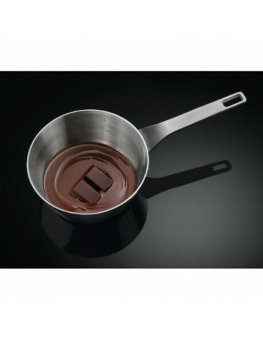 Electrolux - Placa EIV644