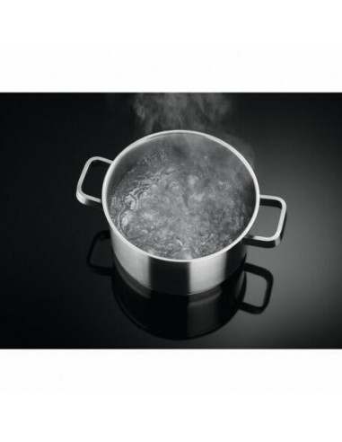 Electrolux - Placa EIV644