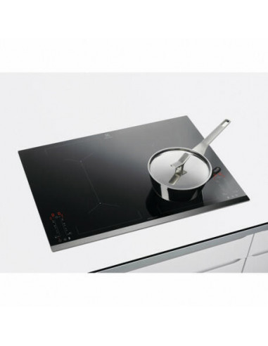 Electrolux - Placa EIV644