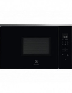 Electrolux - Microondas...