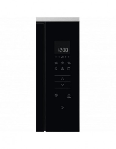Electrolux - Microondas Kmfd172tex