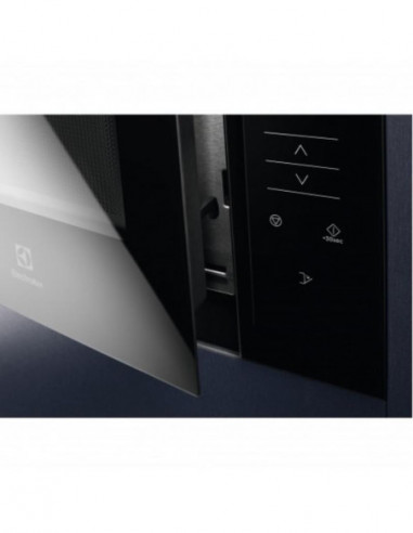 Electrolux - Microondas Kmfd172tex