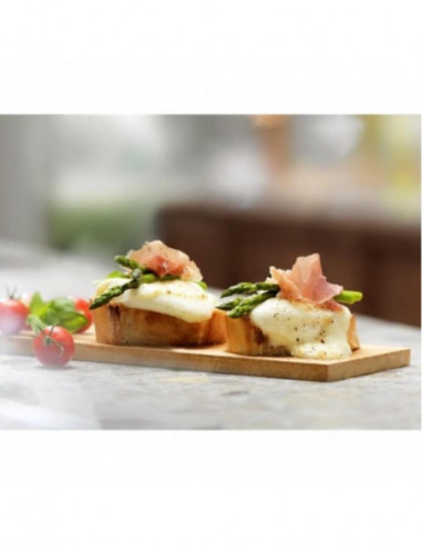 Electrolux - Microondas Kmfd172tex