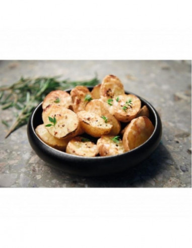 Electrolux - Microondas Kmfd172tex