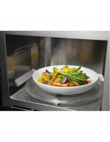 Electrolux - Microondas Kmfd172tex