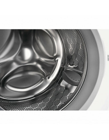 Electrolux - MÁQ. Lavar Roupa EW6F5943FB