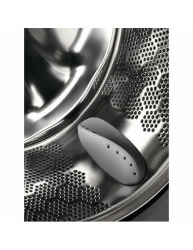 Electrolux - MÁQ. Lavar Roupa EW6F5943FB