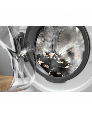 Electrolux - MÁQ. Lavar Roupa EW6F5943FB