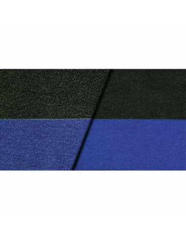 Electrolux - MÁQ. Lavar Roupa EW6F5943FB