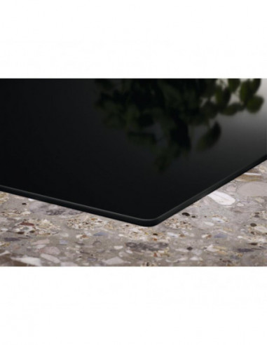 Electrolux - Placa Lhr3233ck