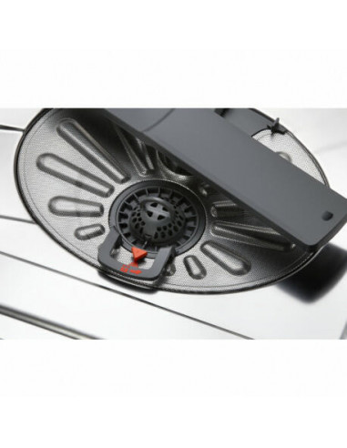 Electrolux - Máq. Lavar Loiça Ees47310l