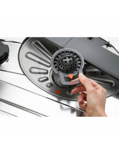 Electrolux - Máq. Lavar Loiça Ees47310l