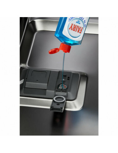 Electrolux - Máq. Lavar Loiça Ees47310l