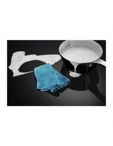 Electrolux - Placa Eiv654