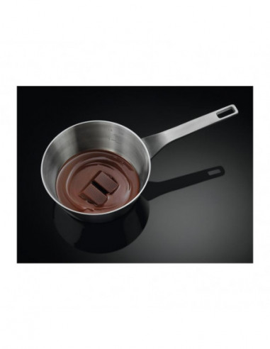 Electrolux - Placa Eiv654