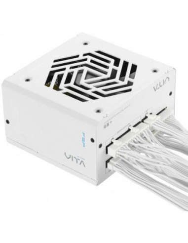 Fonte de Alimentação FSP VITA-850GM...