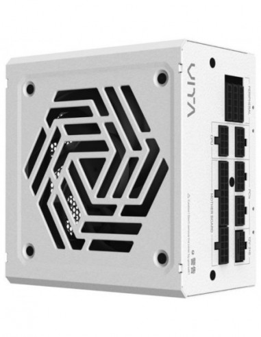 Fonte de Alimentação FSP VITA-850GM...