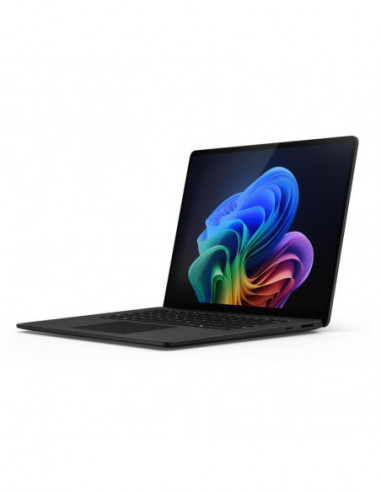 Microsoft Surface Laptop Copilot+...
