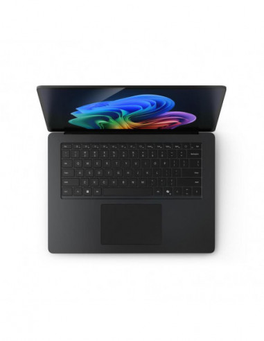 Microsoft Surface Laptop Copilot+...