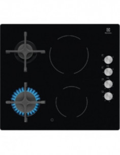 Electrolux - Placa Ege6172nok
