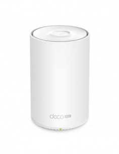 Tip-Link Deco X10 Ax1500...