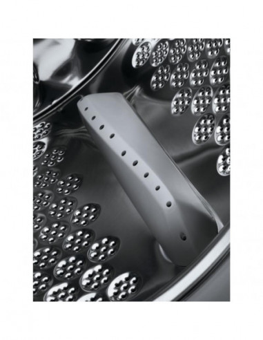 Electrolux - Máq. Lavar Roupa En7f4722an