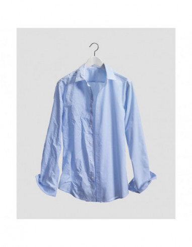 Electrolux - Máq. Lavar Roupa En7f4722an