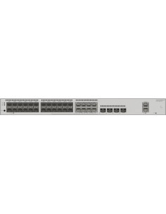 Switch Huawei S310-24ST4X:...