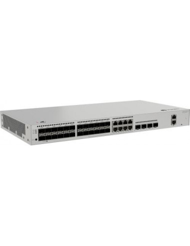 Switch de Rede Huawei S310-24ST4X, 24...