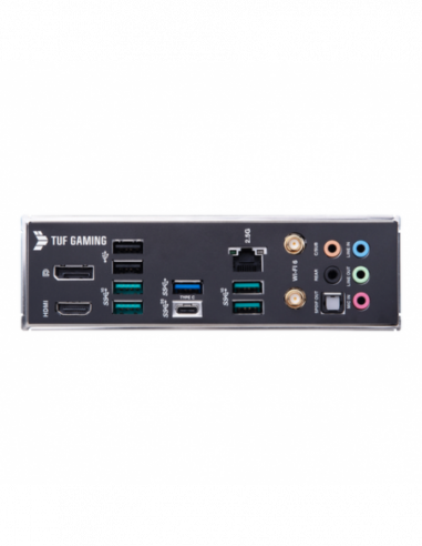 Motherboard Asus TUF Gaming...