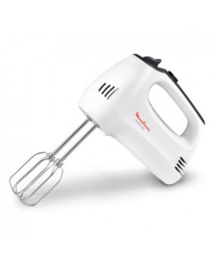 MOULINEX - Batedeira HM3101B1