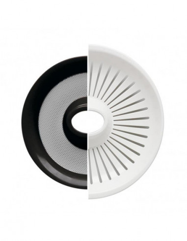 Exprimidor Moulinex Vitapress 600:...