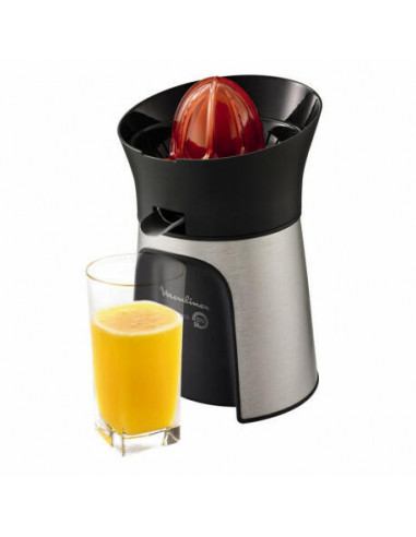 Moulinex - Espremedor Citrinos PC603D10